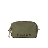 Travel pack All Weather Verde FMBAG0114 W0943 313 FILSON 