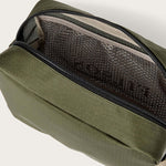 Travel pack All Weather Verde FMBAG0114 W0943 313 FILSON 