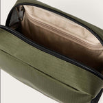 Travel pack All Weather Verde FMBAG0114 W0943 313 FILSON 