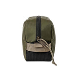 Travel pack All Weather Verde FMBAG0114 W0943 313 FILSON 