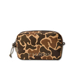 Travel pack All Weather Dopp Kit Camo FMBAG0114 W0943 704 FILSON 