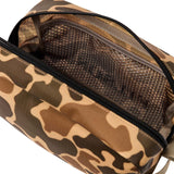 Travel pack All Weather Dopp Kit Camo FMBAG0114 W0943 704 FILSON 