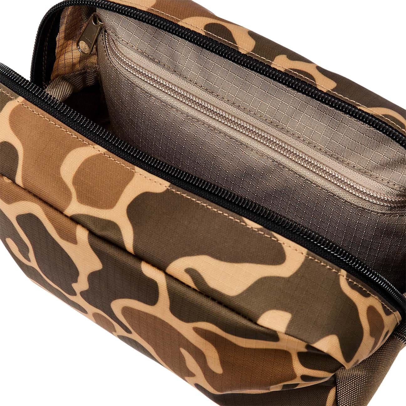 Travel pack All Weather Dopp Kit Camo FMBAG0114 W0943 704 FILSON 