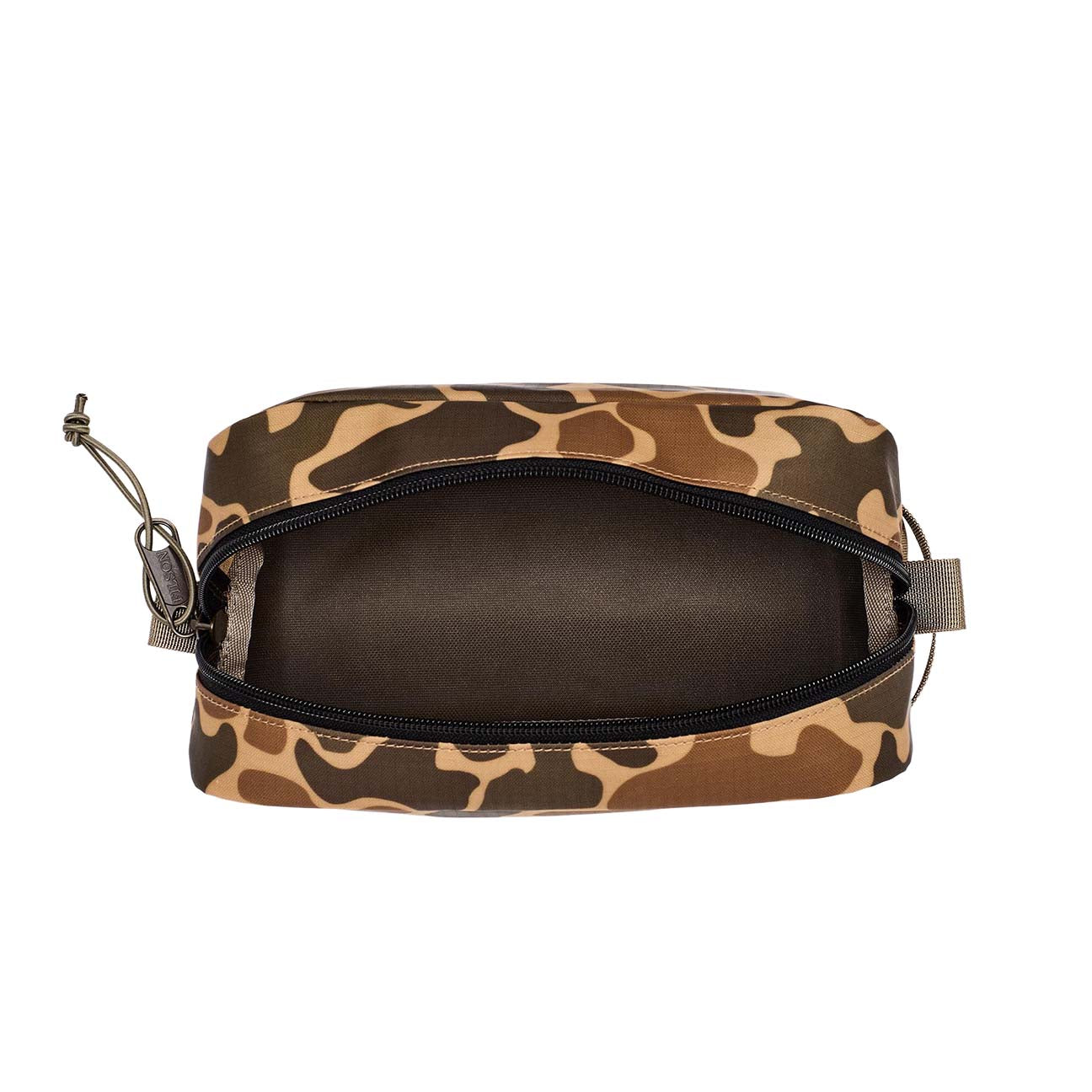 Travel pack All Weather Dopp Kit Camo FMBAG0114 W0943 704 FILSON 