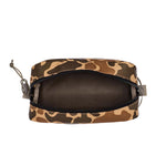 Travel pack All Weather Dopp Kit Camo FMBAG0114 W0943 704 FILSON 