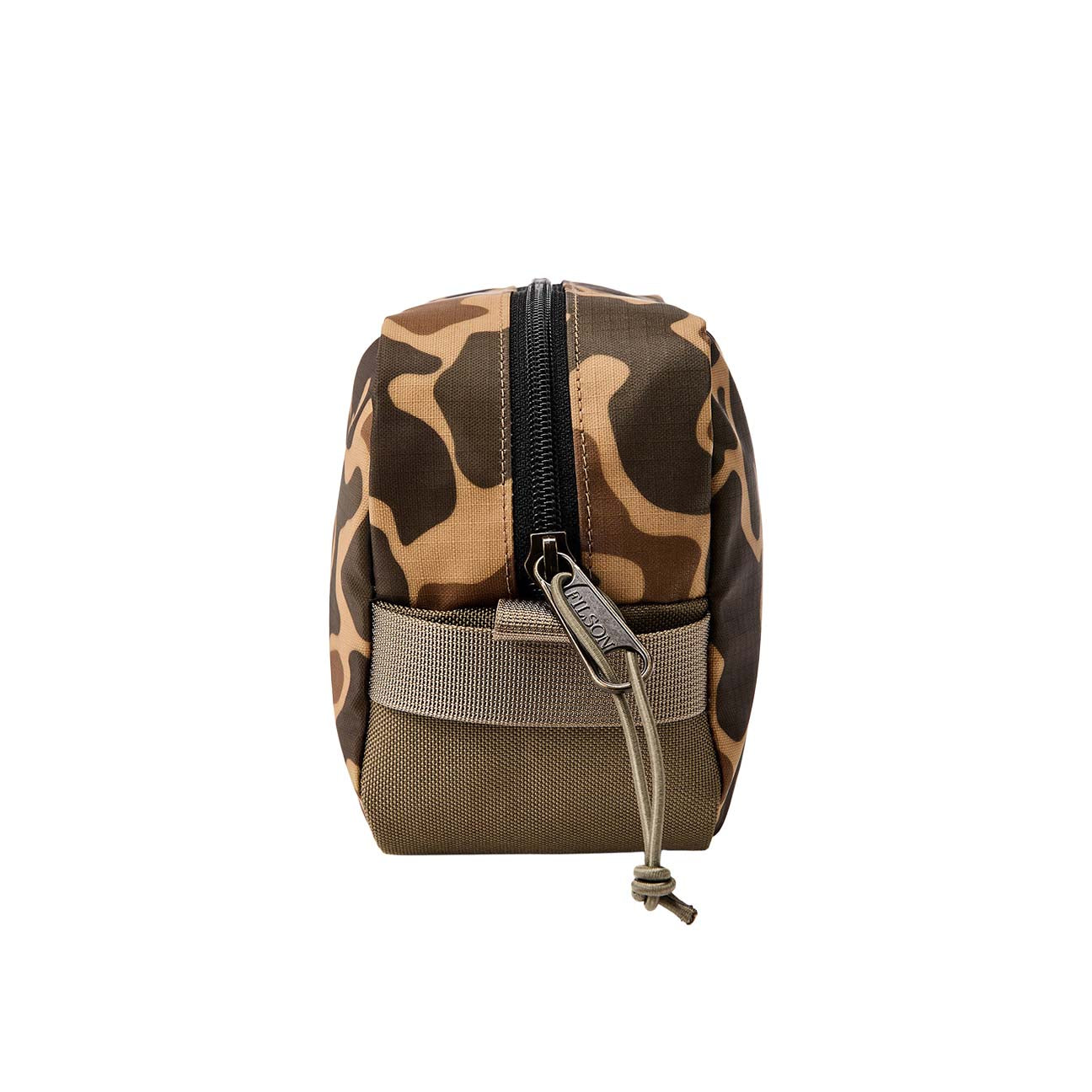 Travel pack All Weather Dopp Kit Camo FMBAG0114 W0943 704 FILSON 
