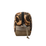 Travel pack All Weather Dopp Kit Camo FMBAG0114 W0943 704 FILSON 