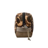 Travel pack All Weather Dopp Kit Camo FMBAG0114 W0943 704 FILSON 
