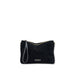 Borsa donna Nora Pouch Large Blue BS10225 CMPL 14596 GIANNI CHIARINI 