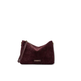 Borsa donna Nora Pouch Large Amarone BS10225 CMPL 7580 GIANNI CHIARINI 