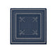 Bandana in seta Blue 1407H 5695 62796 2 HOLLIDAY & BROWN 