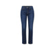 Jeans donna The Rascal Skimp Hard stop Honey 10424 2008A HPH MOTHER 