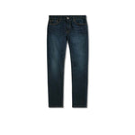 Jeans uomo Tapered Stretch 710956090001 MURPHY STRETCH POLO RALPH LAUREN 