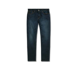 Jeans uomo Tapered Stretch 710956090001 MURPHY STRETCH POLO RALPH LAUREN 