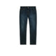 Jeans uomo Tapered Stretch 710956090001 MURPHY STRETCH POLO RALPH LAUREN 
