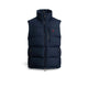 Gilet uomo in piuma Blue 710968283002 COLLECTION NAVY POLO RALPH LAUREN 