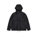 Giacca uomo Pocket Jacket Nero 12210 BLACK RAINS 
