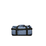 Texel Duffel Bag Small Blue Dusk 13480 BLUE DUSK RAINS 