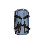 Texel Duffel Bag Small Blue Dusk 13480 BLUE DUSK RAINS 