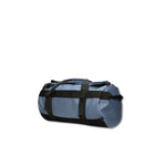 Texel Duffel Bag Small Blue Dusk 13480 BLUE DUSK RAINS 