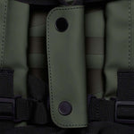  13480 GREEN RAINS 