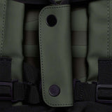 13480 GREEN RAINS 