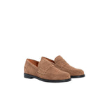 Mocassini donna Plenny Loafer  Rovere CATY ROAD ROVERE ROBERTO FESTA 