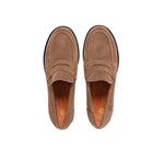 Mocassini donna Plenny Loafer  Rovere CATY ROAD ROVERE ROBERTO FESTA 