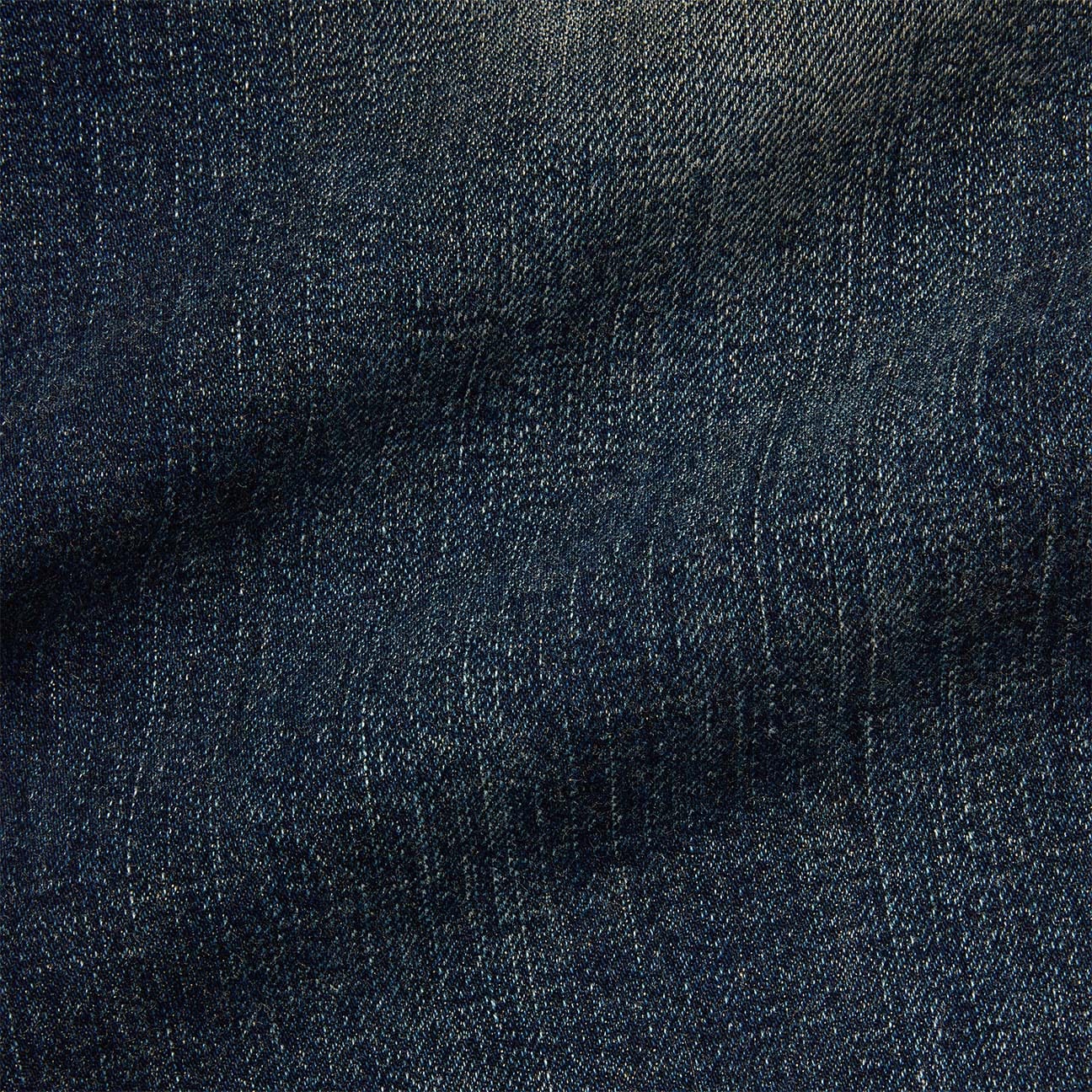 Jeans uomo Vintage 5 pkt Givins Wash 782857896001 GIVING WASH RRL 