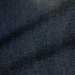 Jeans uomo Vintage 5 pkt Givins Wash 782857896001 GIVING WASH RRL 