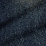 Jeans uomo Vintage 5 pkt Givins Wash 782857896001 GIVING WASH RRL 