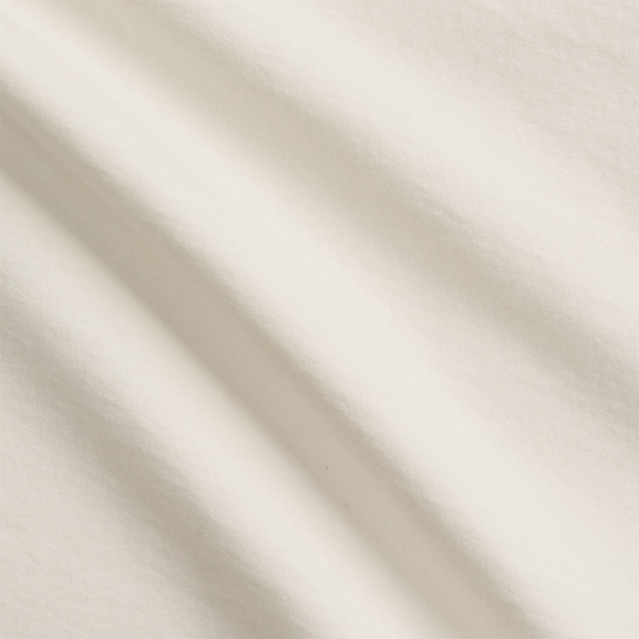 T-Shirt pack uomo in cotone Warm White 782919472001 WARM WHITE RRL 