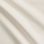 T-Shirt pack uomo in cotone Warm White 782919472001 WARM WHITE RRL 
