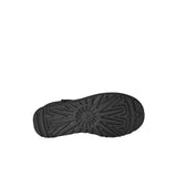 Stivali donna Ultra Mini Classic Nero 1116109 BLACK UGG 