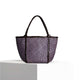 Borsa donna Rubens Frame Ardesia Choco RUBENS FRAME ARDESIA CHOCO VIPERA 