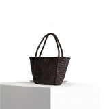 Borsa donna Ruby Plain Fog RUBY PLAIN FOG VIPERA 