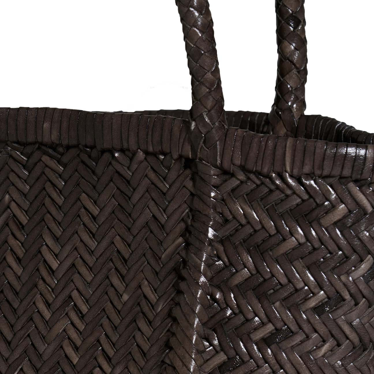 Borsa donna Ruby Plain Fog RUBY PLAIN FOG VIPERA 