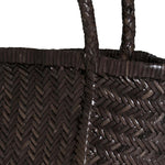 Borsa donna Ruby Plain Fog RUBY PLAIN FOG VIPERA 