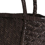 Borsa donna Ruby Plain Fog RUBY PLAIN FOG VIPERA 