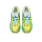 Sneakers donna 1906 3EN Alkaline U19063EN ALKALINE NEW BALANCE 