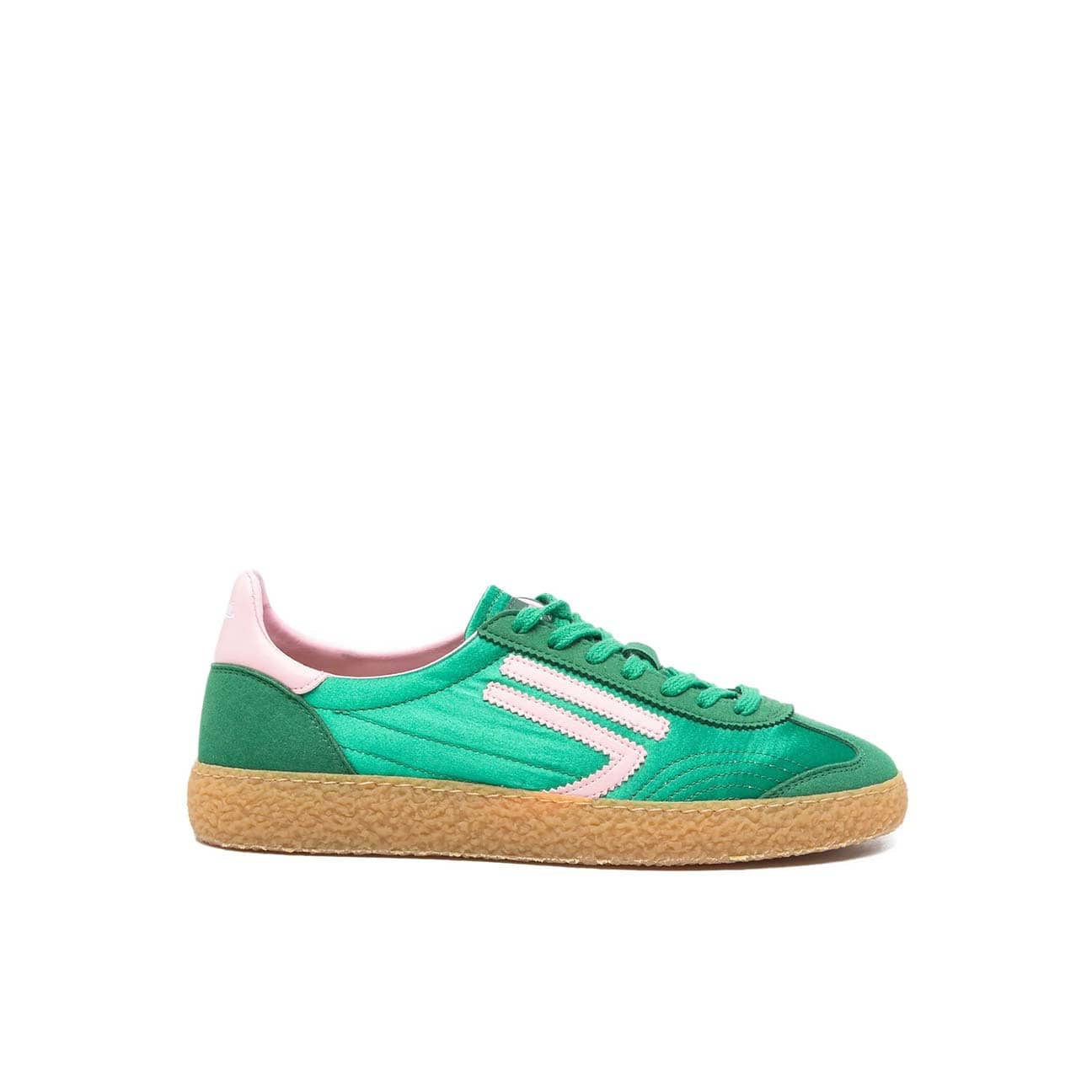 PURAAI Sneakers donna 6.01 Eden