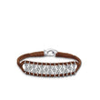 Bracciale donna Buzios Rusty