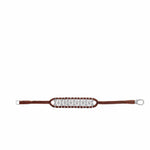Bracciale donna Buzios Rusty BUZIOS RUSTY VAN DE ABEELE 