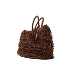 AFAR Borsa donna Keisha Rhum