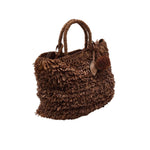 AFAR Borsa donna Keisha Rhum