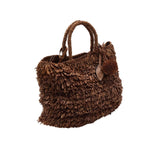 AFAR Borsa donna Keisha Rhum