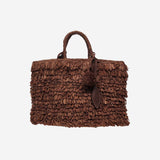 AFAR Borsa donna Keisha Rhum