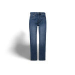 AG DENIM Jeans donna American Boyfriend Pals