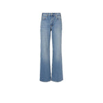 AG DENIM Jeans donna New Baggy Albany Street