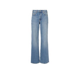 AG DENIM Jeans donna New Baggy Albany Street